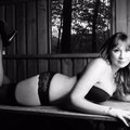 Estelle66