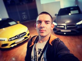 Kayplex921 Kayplex921