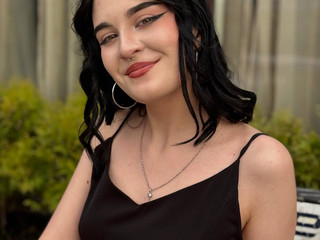 Beautiful Stella💋