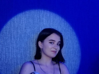 Selfies, standard photos of Stella🤗