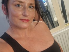 VanXxx webcam