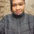 Leticiah