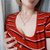 SweetyKitty25
