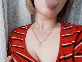 SweetyKitty25