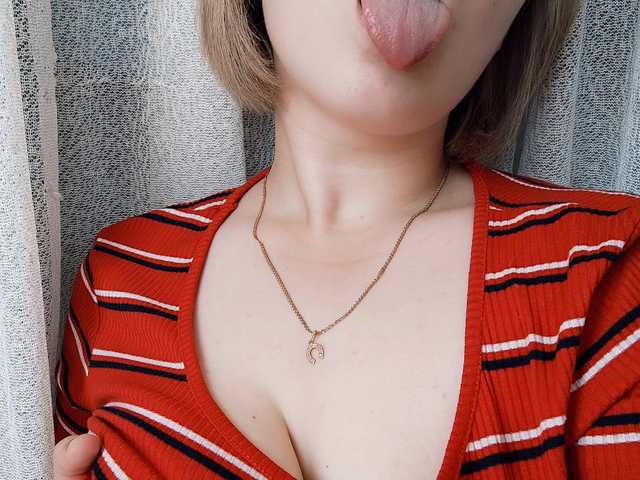 SweetyKitty25