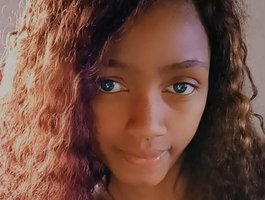 Live Chat with Blacksexy18 on BongaCams