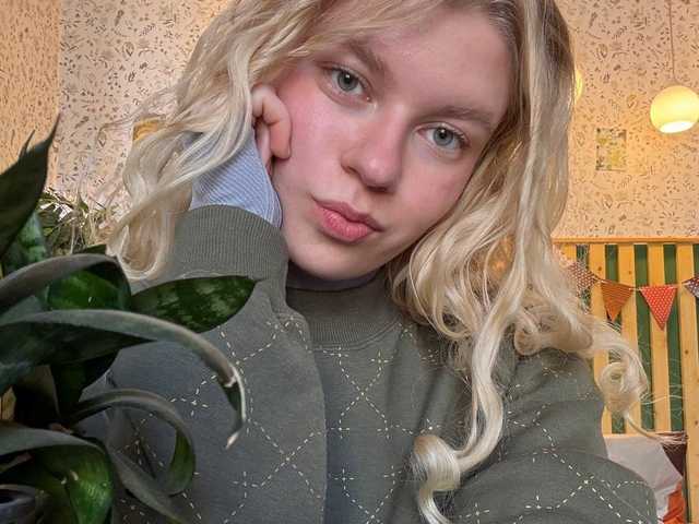 MargueritaMusto