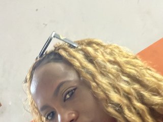 A Sex Chat Horny Female Is What I Am And I Am A Brunette, At BongaCams I'm Named Canelita