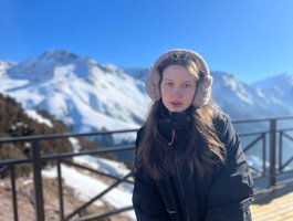 TalithaCadorette live cam model at BongaCams