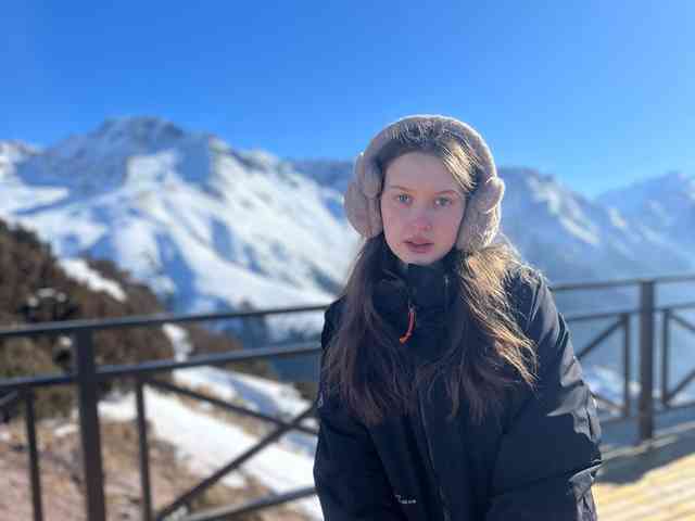 EvaLovesYouSoMuch