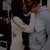 WildAndMarried