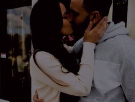 WildAndMarried