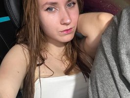 Lolacuttiehottie