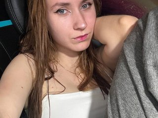 Lolacuttiehottie