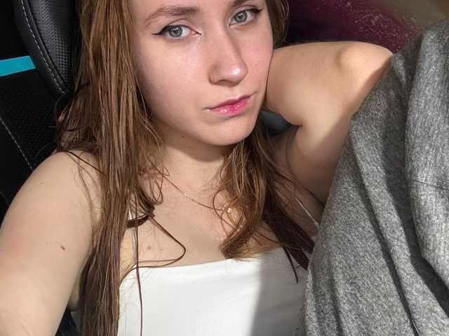 Lolacuttiehottie