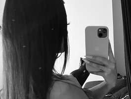 kittymonet webcam