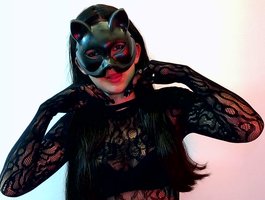 Sweety-Cat webcam