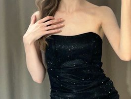 Only-Kristina
