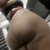 TheHbunda
