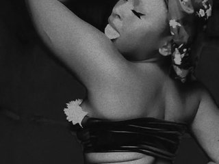 Sexy-royal