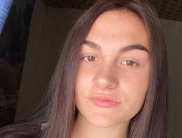 Watch 22sveta2200 live on cam on BongaCams