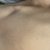 Twink56rus