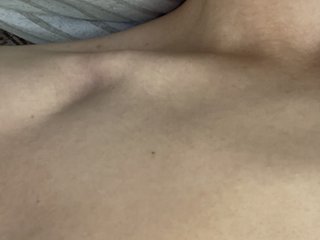 Twink56rus