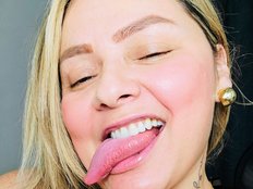 cumdupster78 - Live Cam