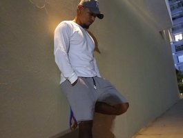 BlackKing22