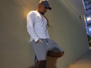BlackKing22