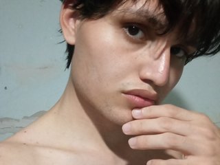 Dionuss