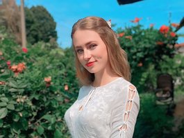 Watch SeksiAmina live on cam on BongaCams