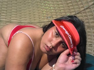 Live трансляция sophisarita - Runet.cam