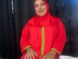 BasiraFalu