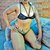 Anyka-hot69