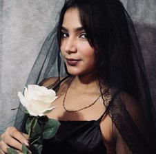 Kailanny