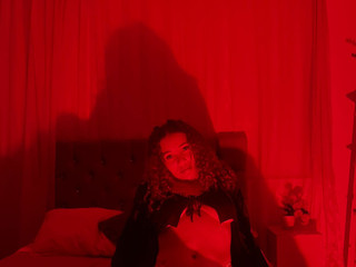 Everything you want ... is under my clothes