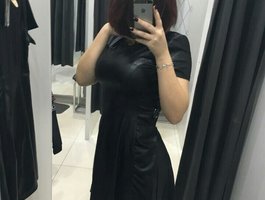 Watch Annnnaaaa live on cam on BongaCams