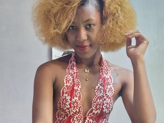 Ngitah