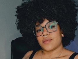 afrojayleof webcam