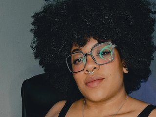 Afrojayleof