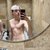 Alexycutie