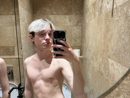 Alexycutie