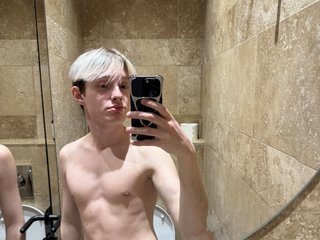 Alexycutie