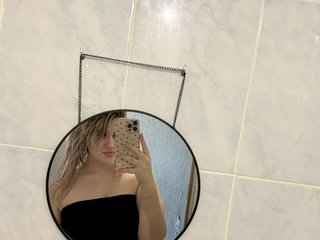 Aloyna