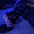 SlyFoxyWeb