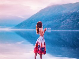 free sexy photo