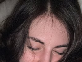claireheart