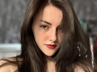 Oops! I did it again!