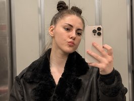 claireheart
